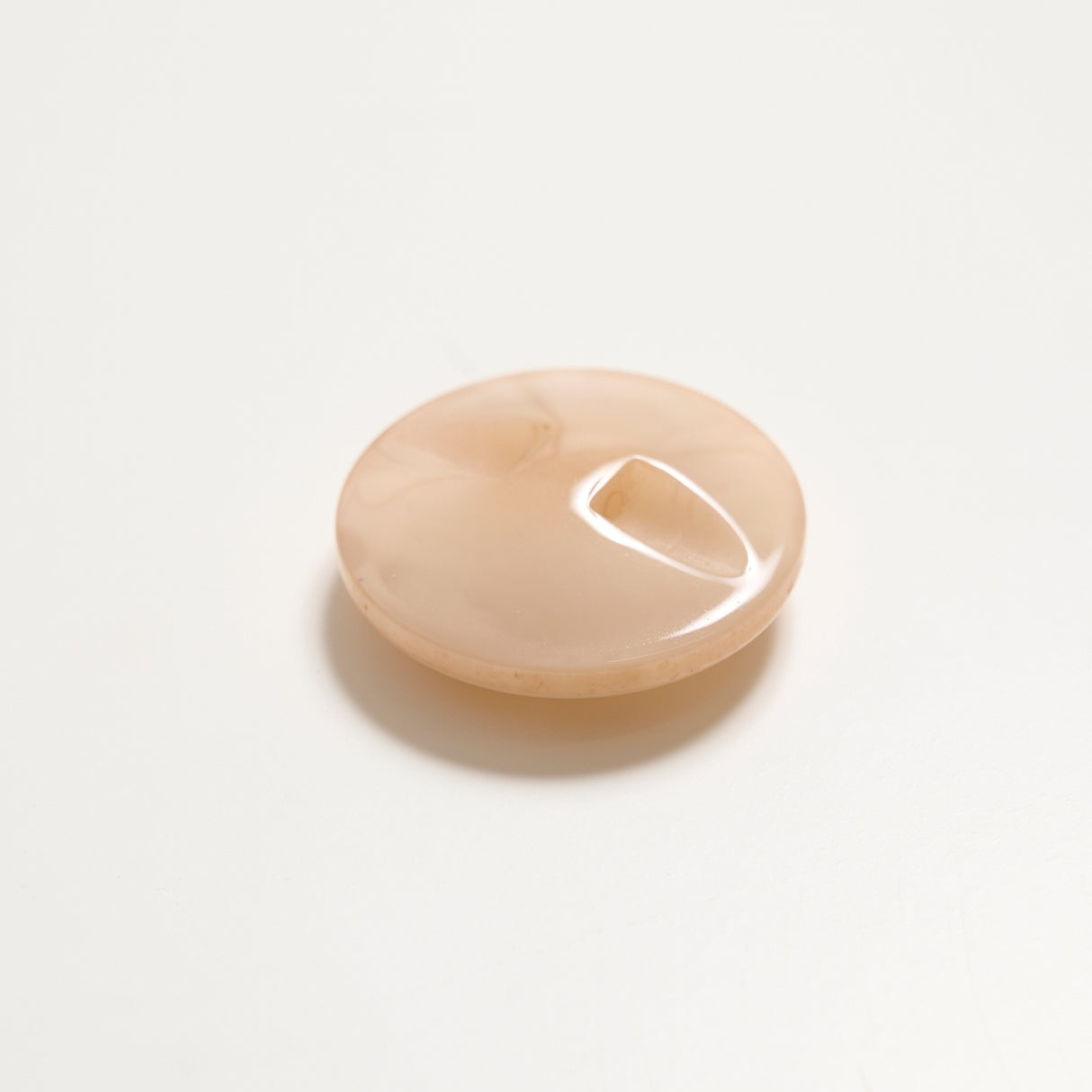 Mayflower Create Knappar - undersydda