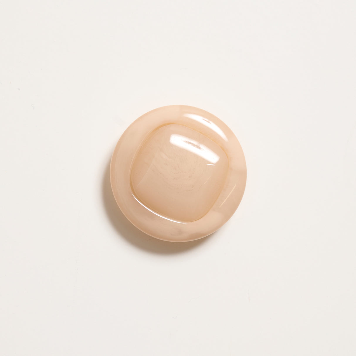 Mayflower Create Knappar - undersydda