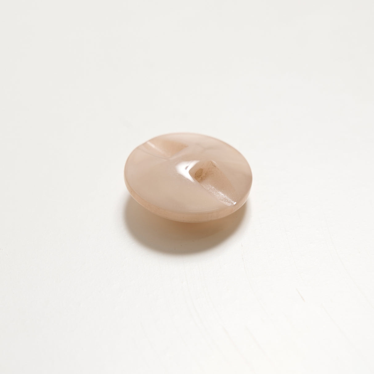 Mayflower Create Knappar - undersydda