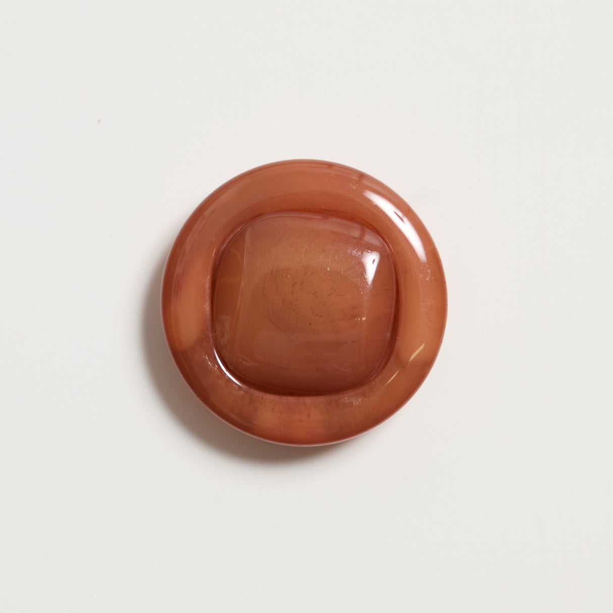 Mayflower Create Knappar - undersydda