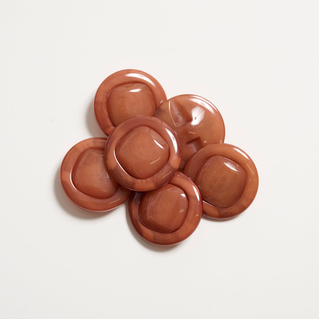 Mayflower Create Knappar - undersydda