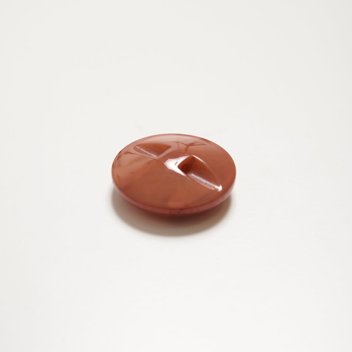 Mayflower Create Knappar - undersydda