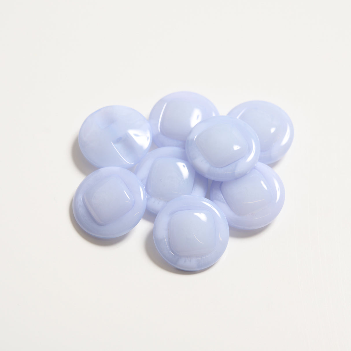 Mayflower Create Knappar - undersydda