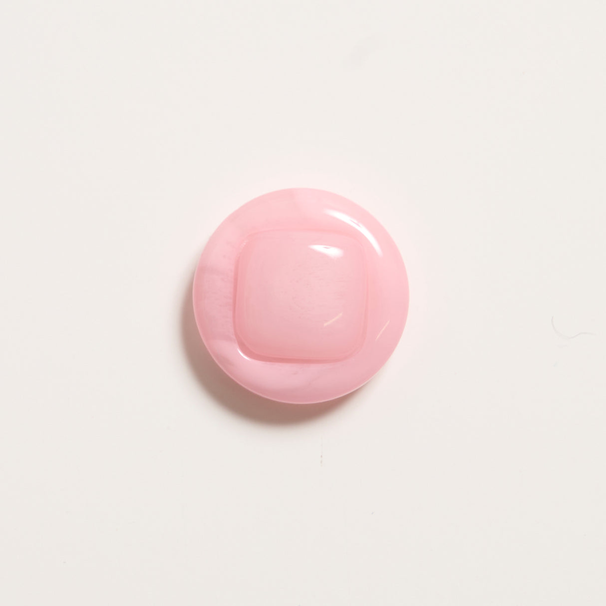 Mayflower Create Knappar - undersydda