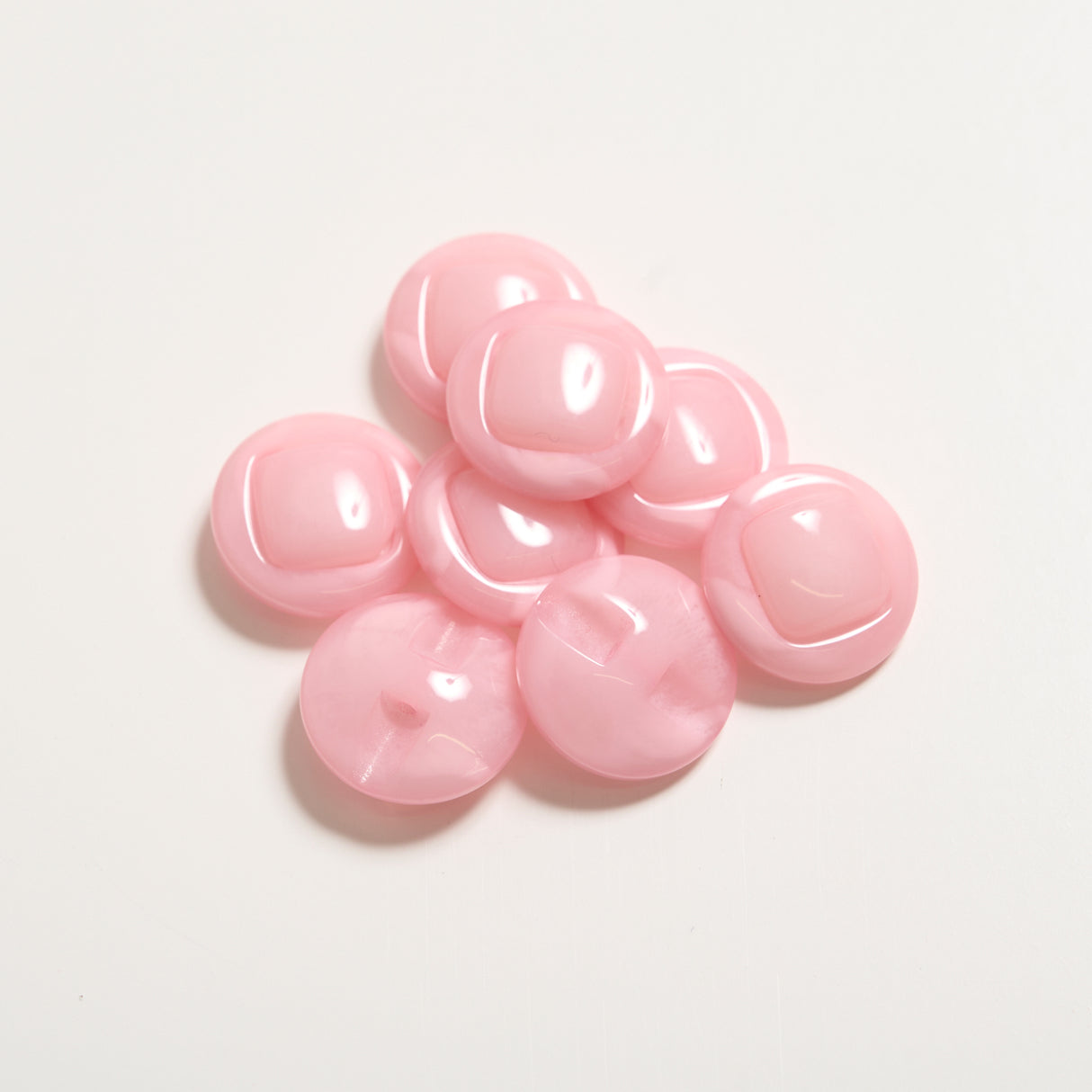 Mayflower Create Knappar - undersydda