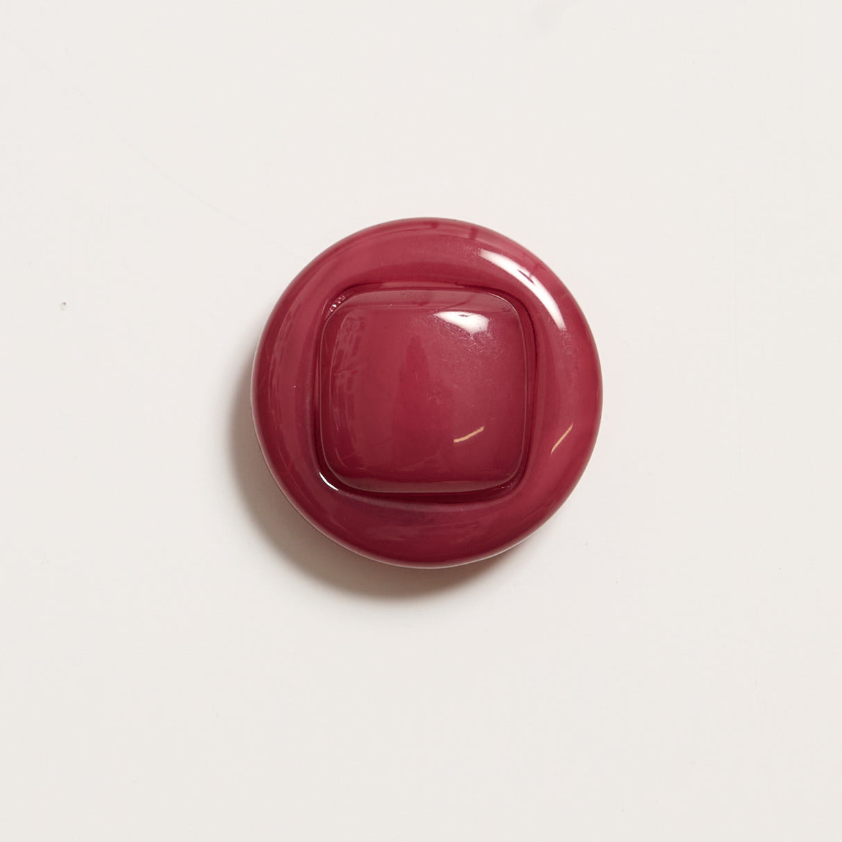 Mayflower Create Knappar - undersydda