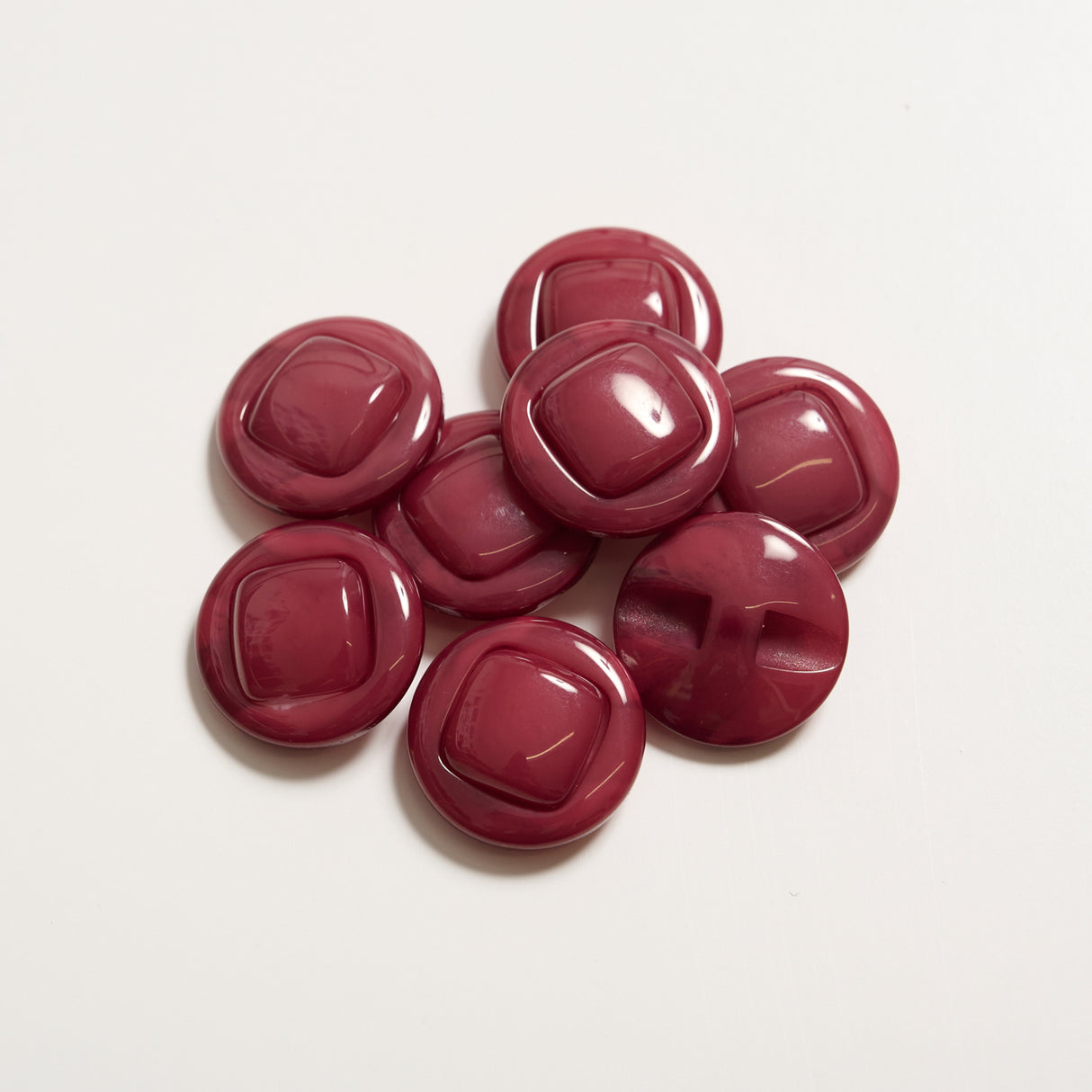 Mayflower Create Knappar - undersydda