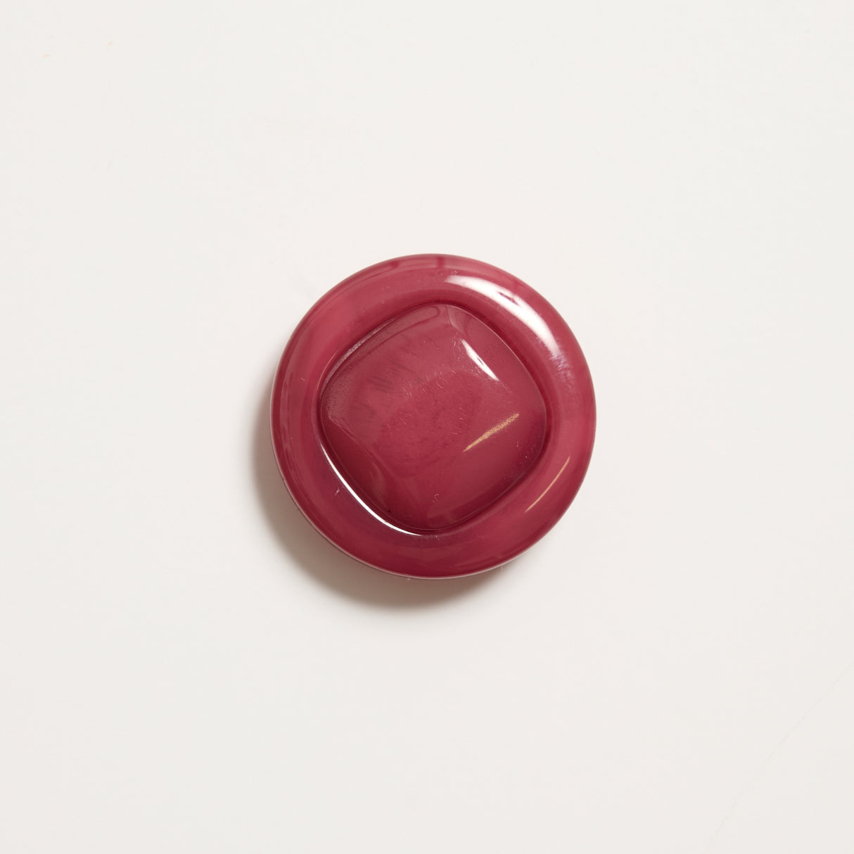 Mayflower Create Knappar - undersydda