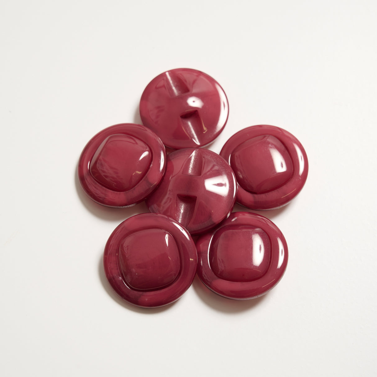 Mayflower Create Knappar - undersydda