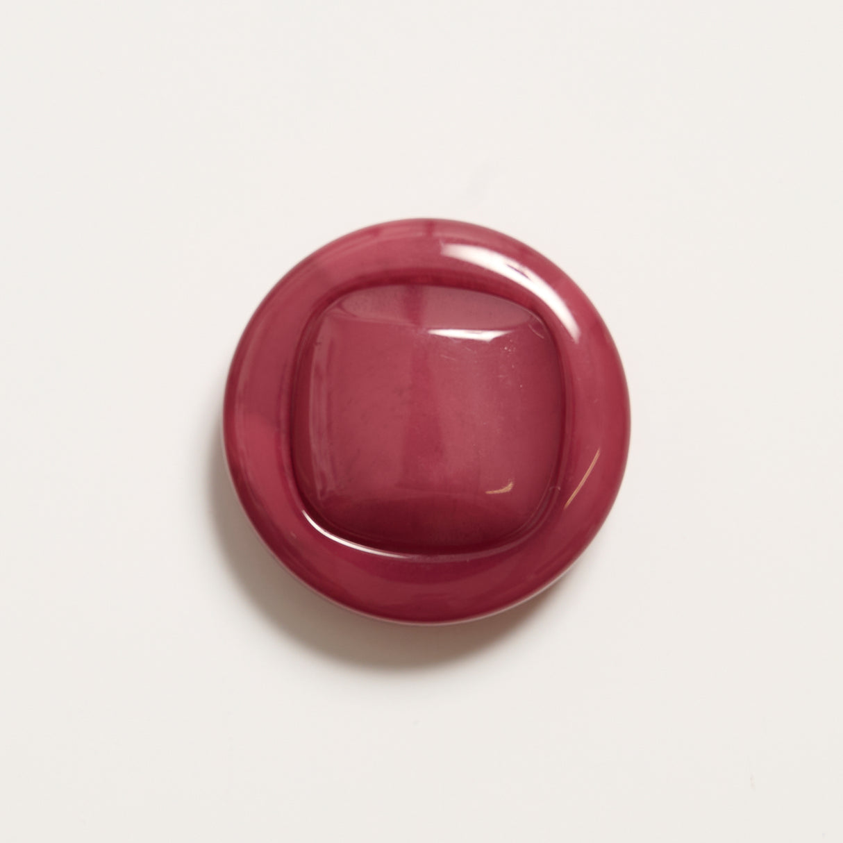 Mayflower Create Knappar - undersydda