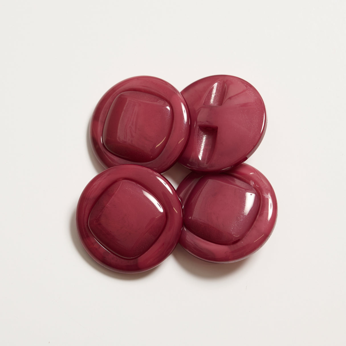 Mayflower Create Knappar - undersydda