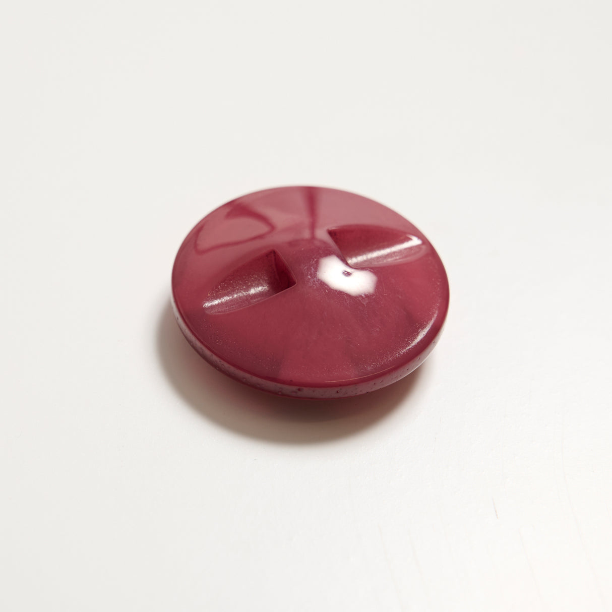 Mayflower Create Knappar - undersydda