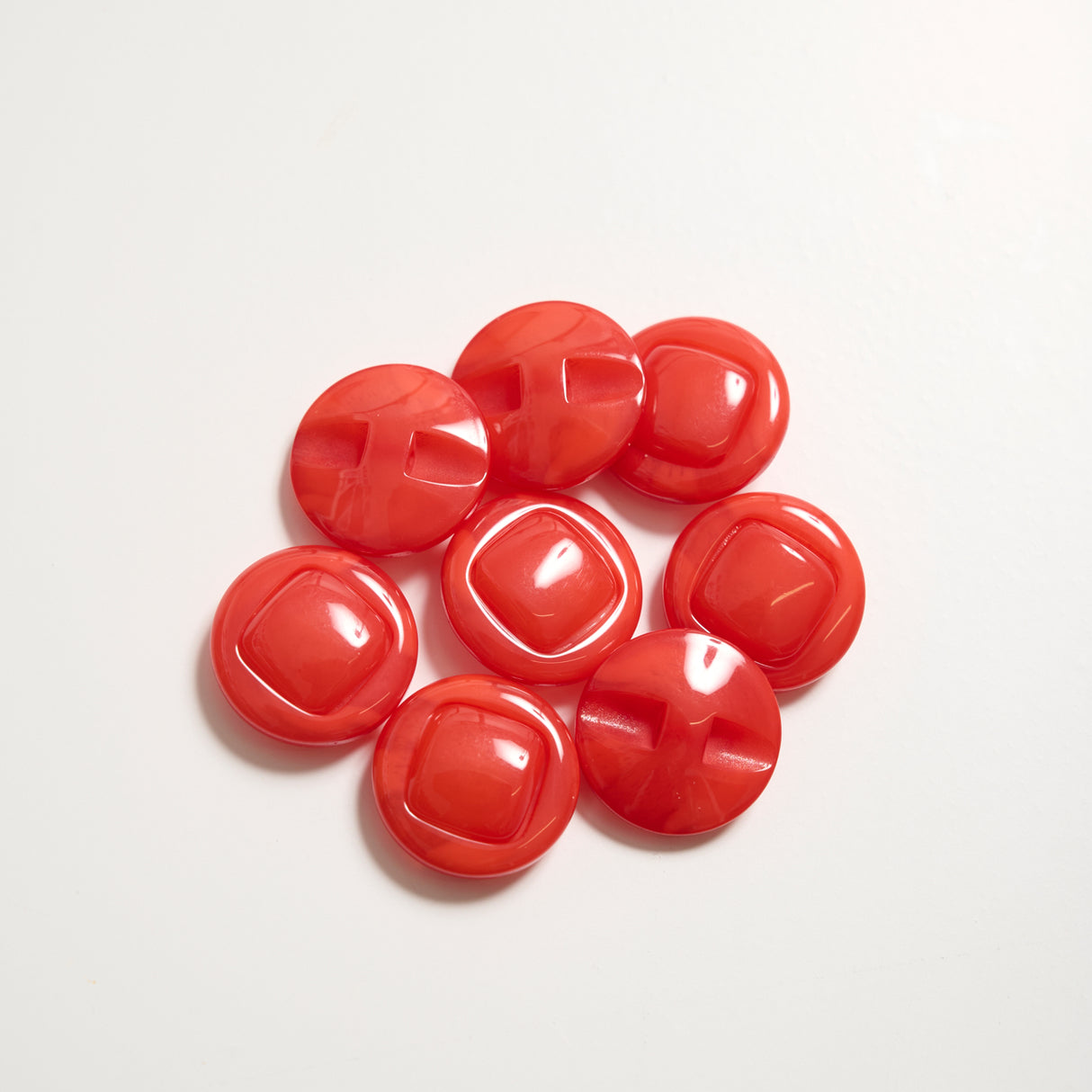 Mayflower Create Knappar - undersydda