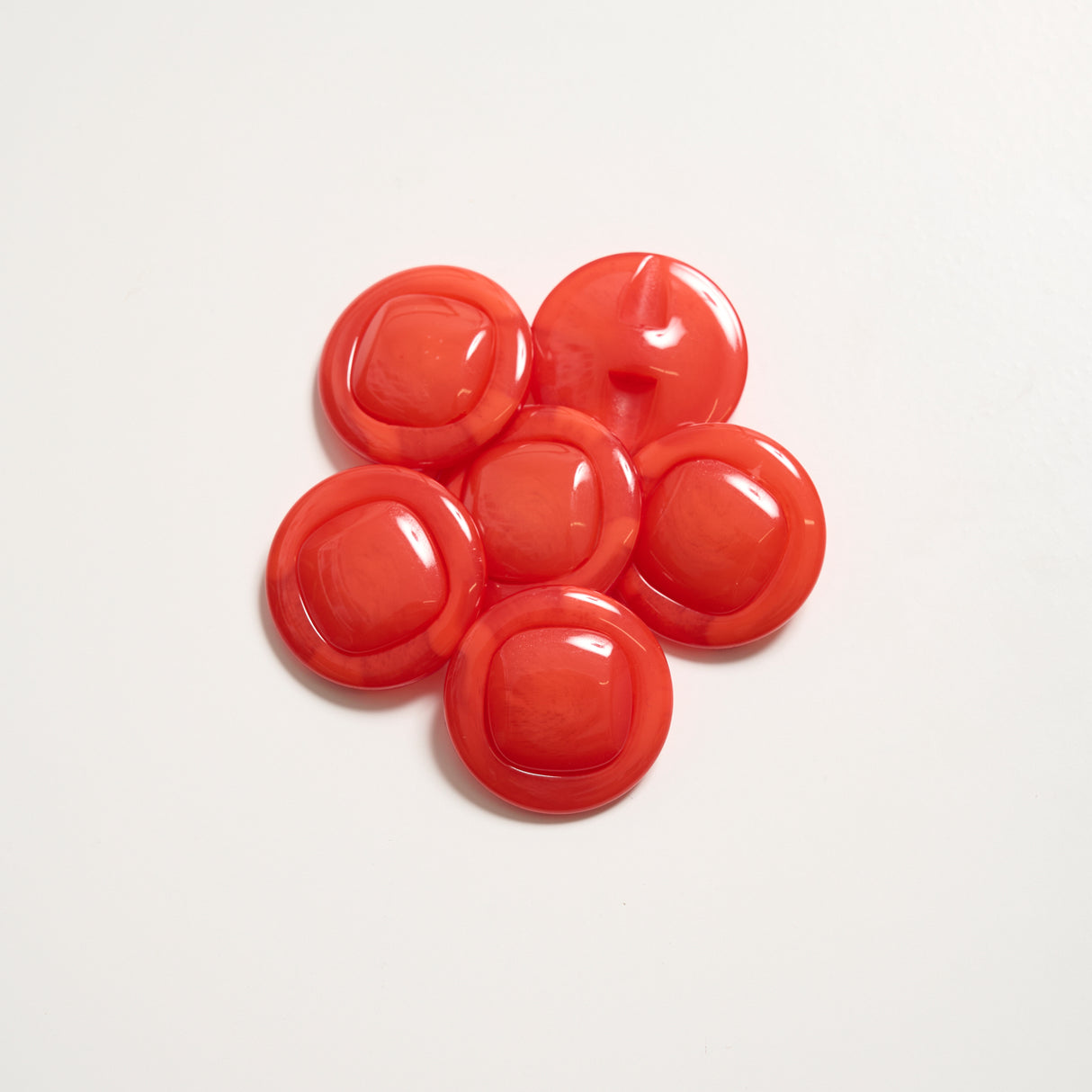 Mayflower Create Knappar - undersydda