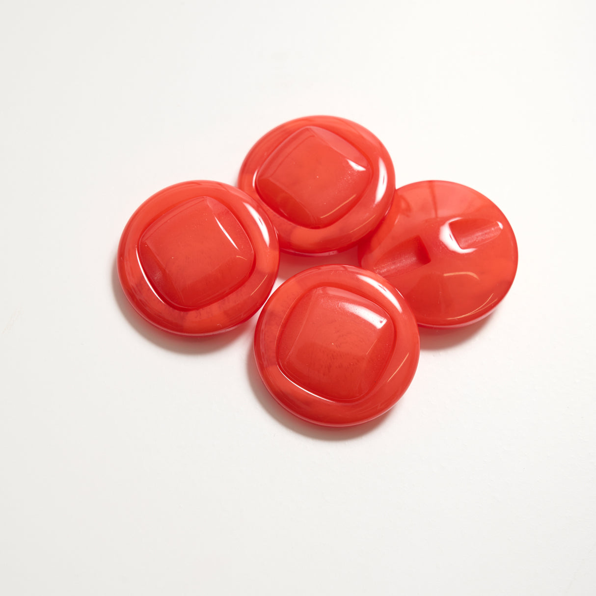 Mayflower Create Knappar - undersydda