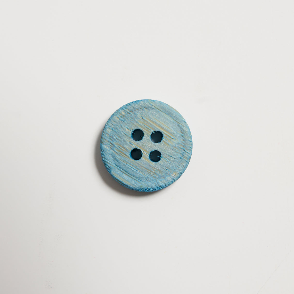 Mayflower Skapa knappar - bambu