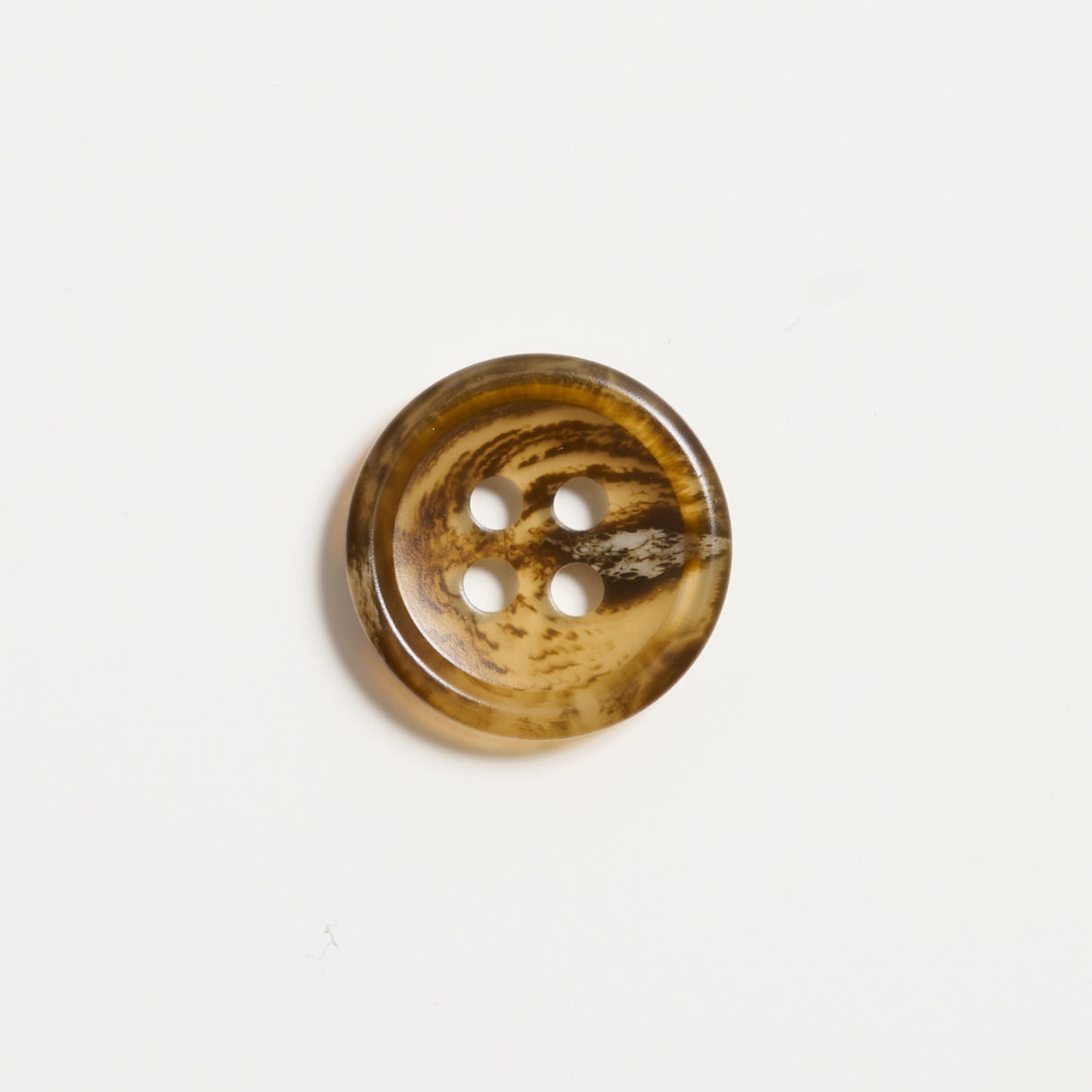 Mayflower Skapa knappar - 4 -hål