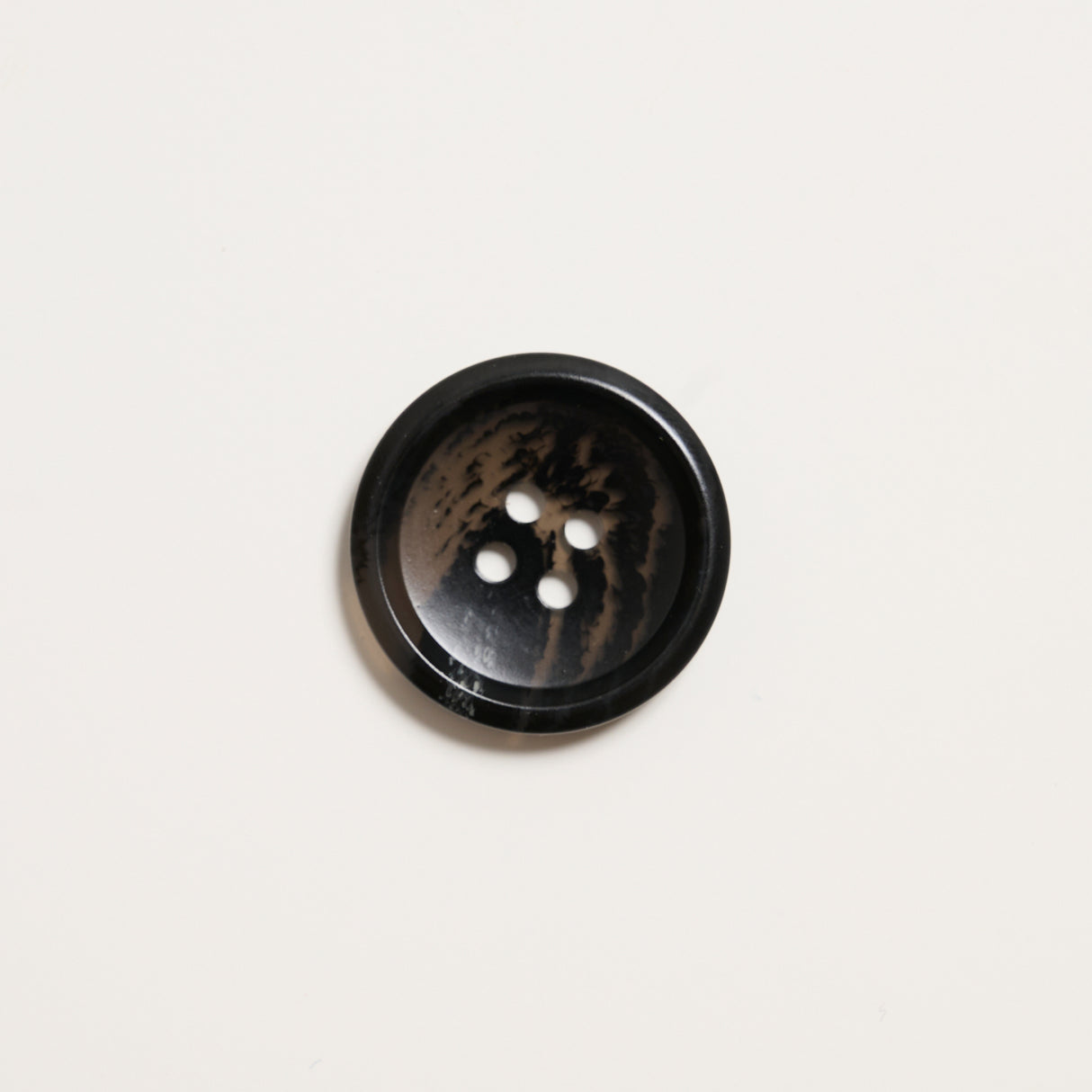 Mayflower Skapa knappar - 4 -hål