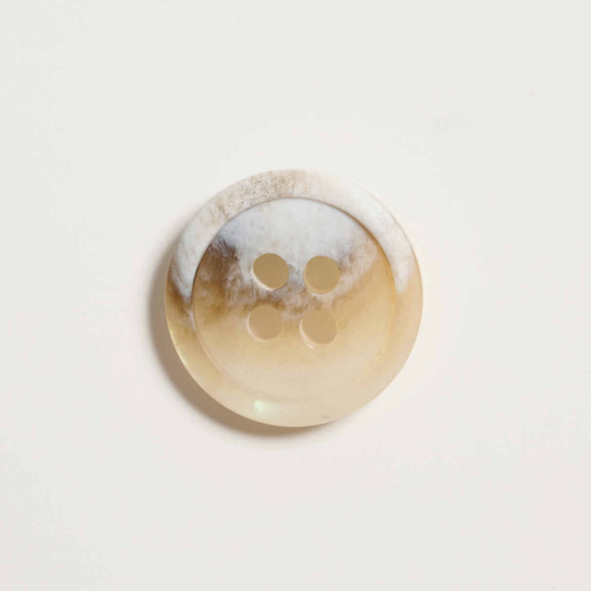 Mayflower Create Knappar - 4-håls (8st)