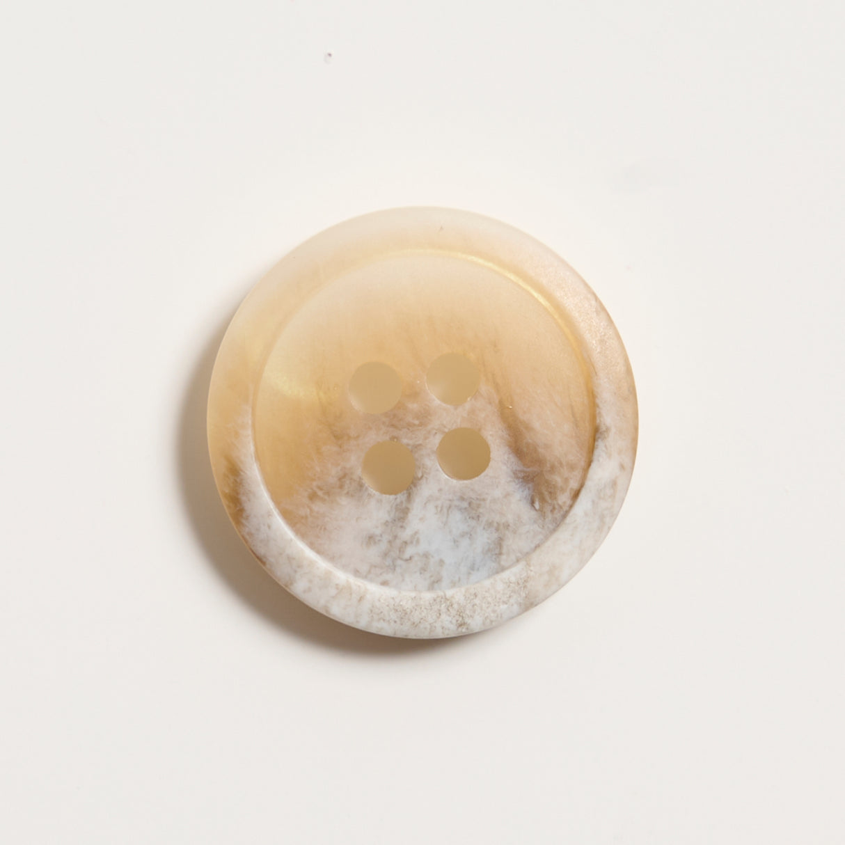 Mayflower Create Knappar - 4-håls (8st)