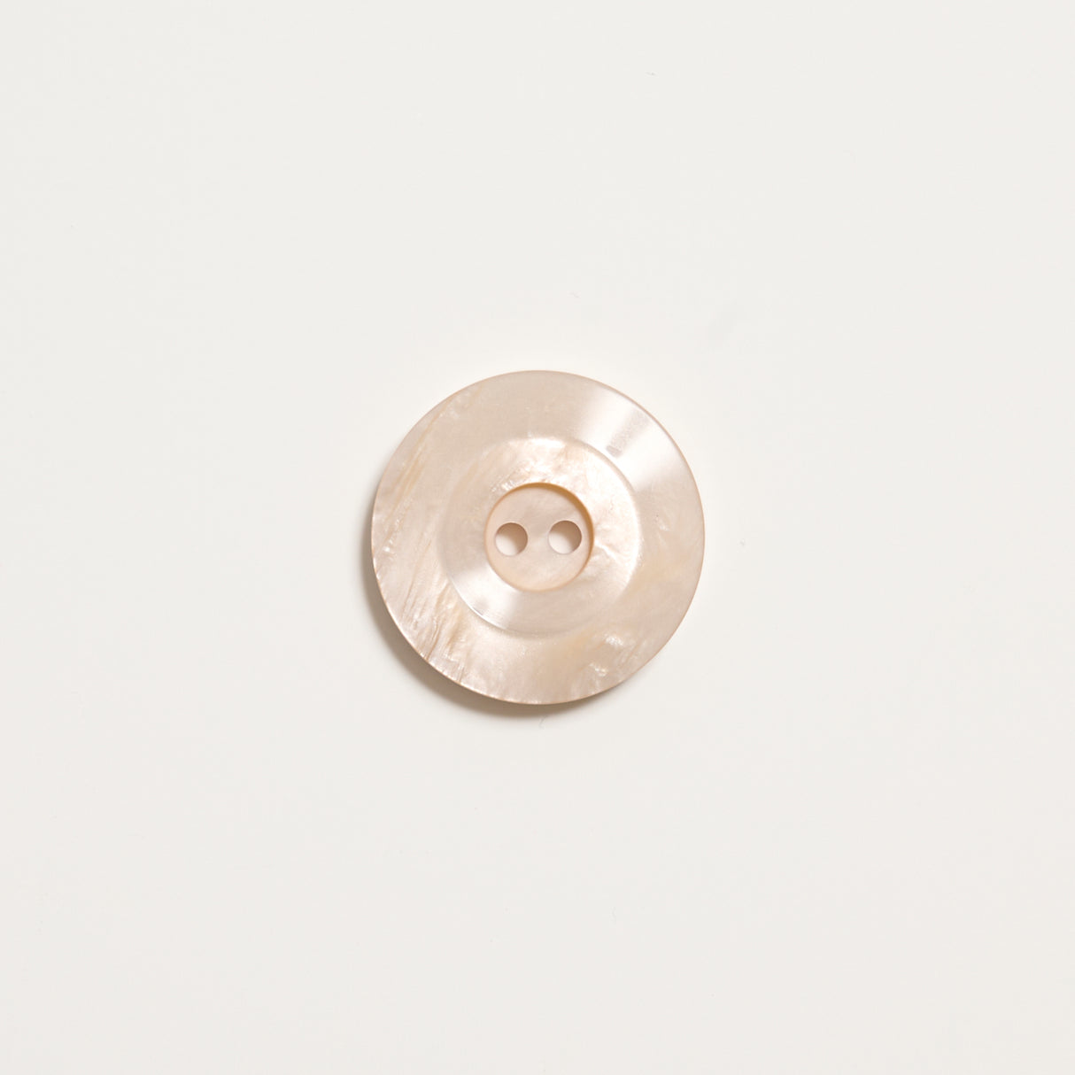 Mayflower Skapa knappar - 2 -Hole Stone Look