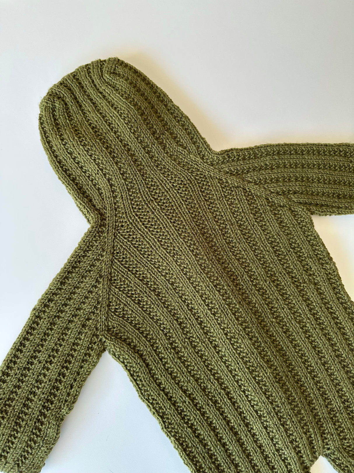 Cardemom Babyoverall