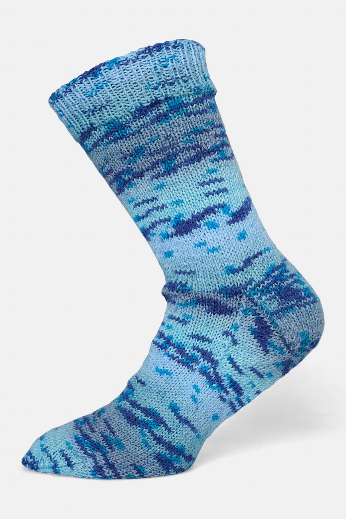 PREMIUM Sock Wool Mountain