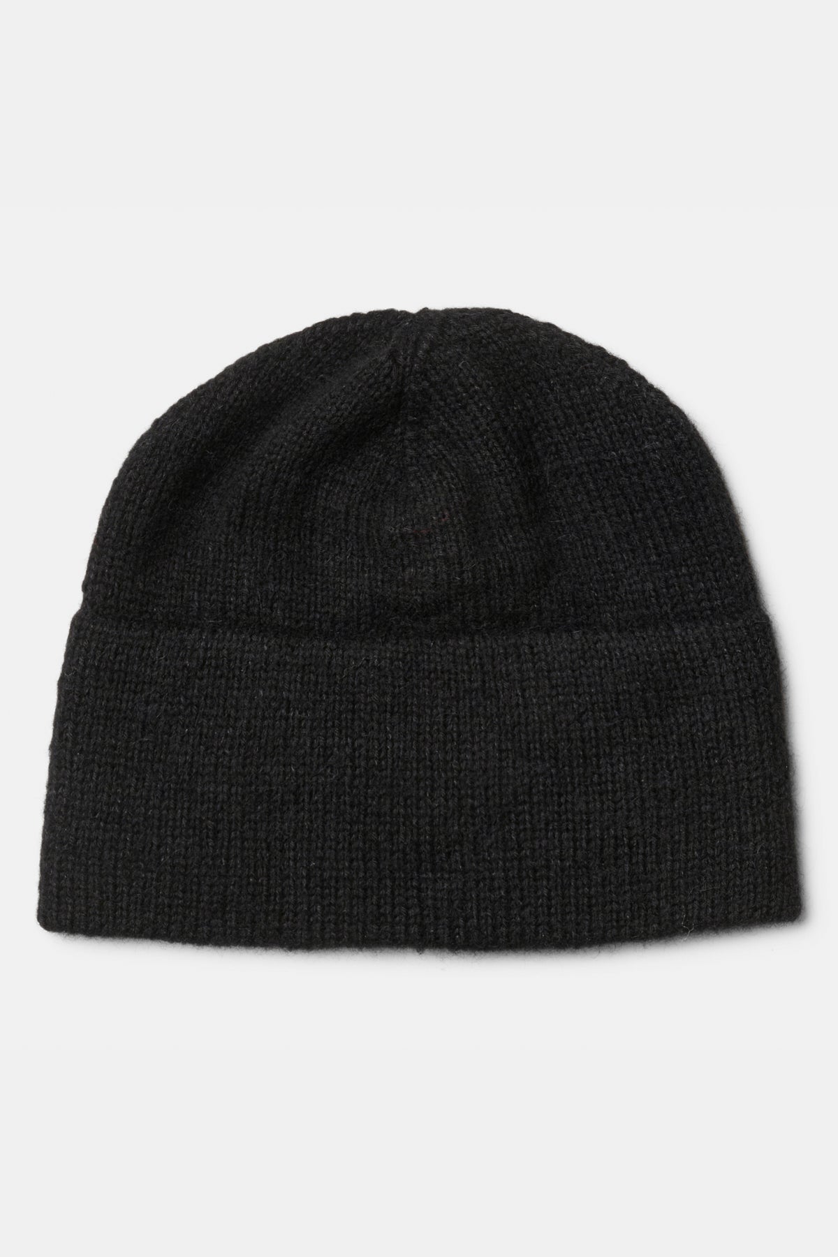 Oslo Mössa - York och Cassandra Style