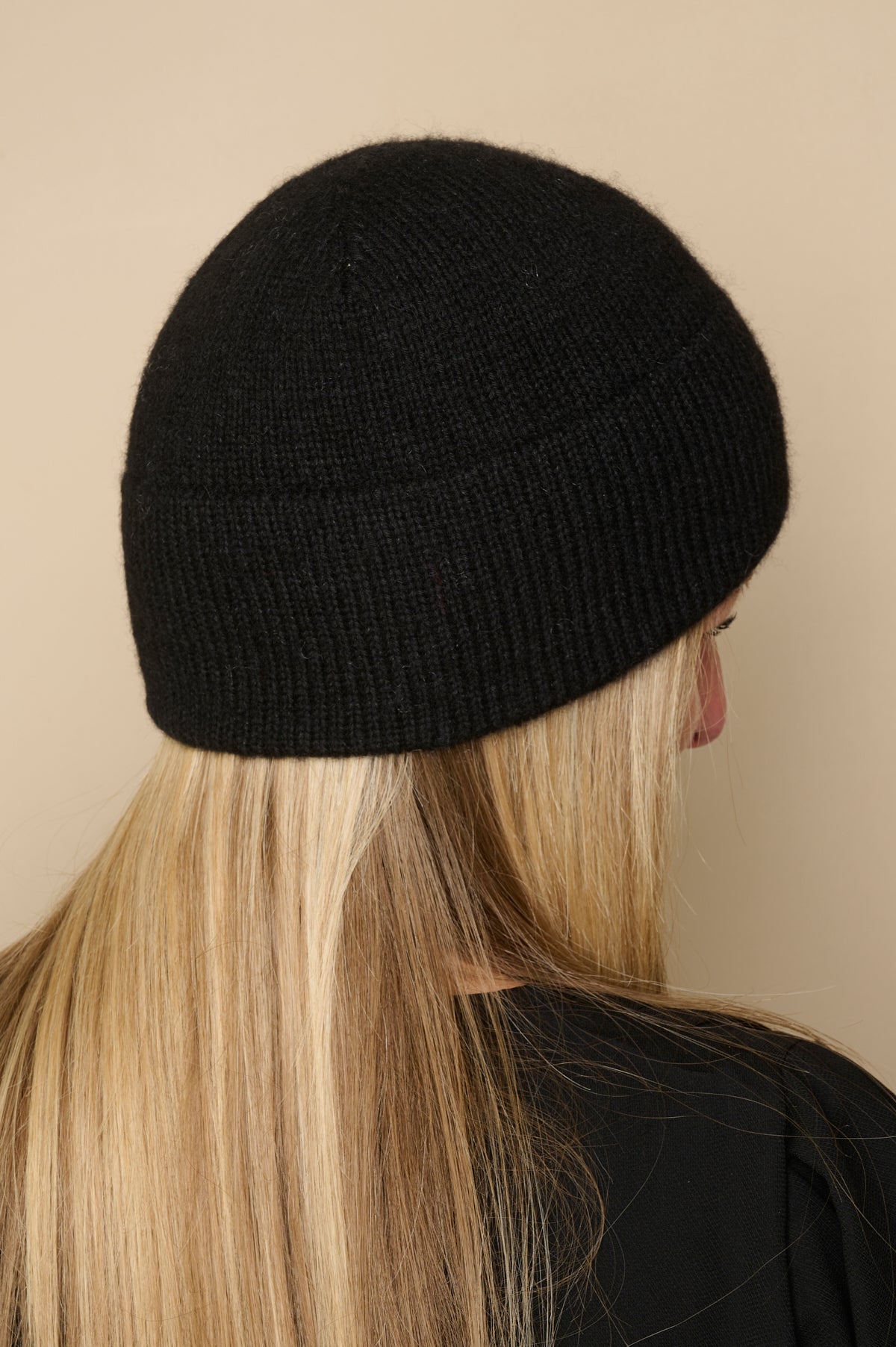 Oslo Mössa - York och Cassandra Style