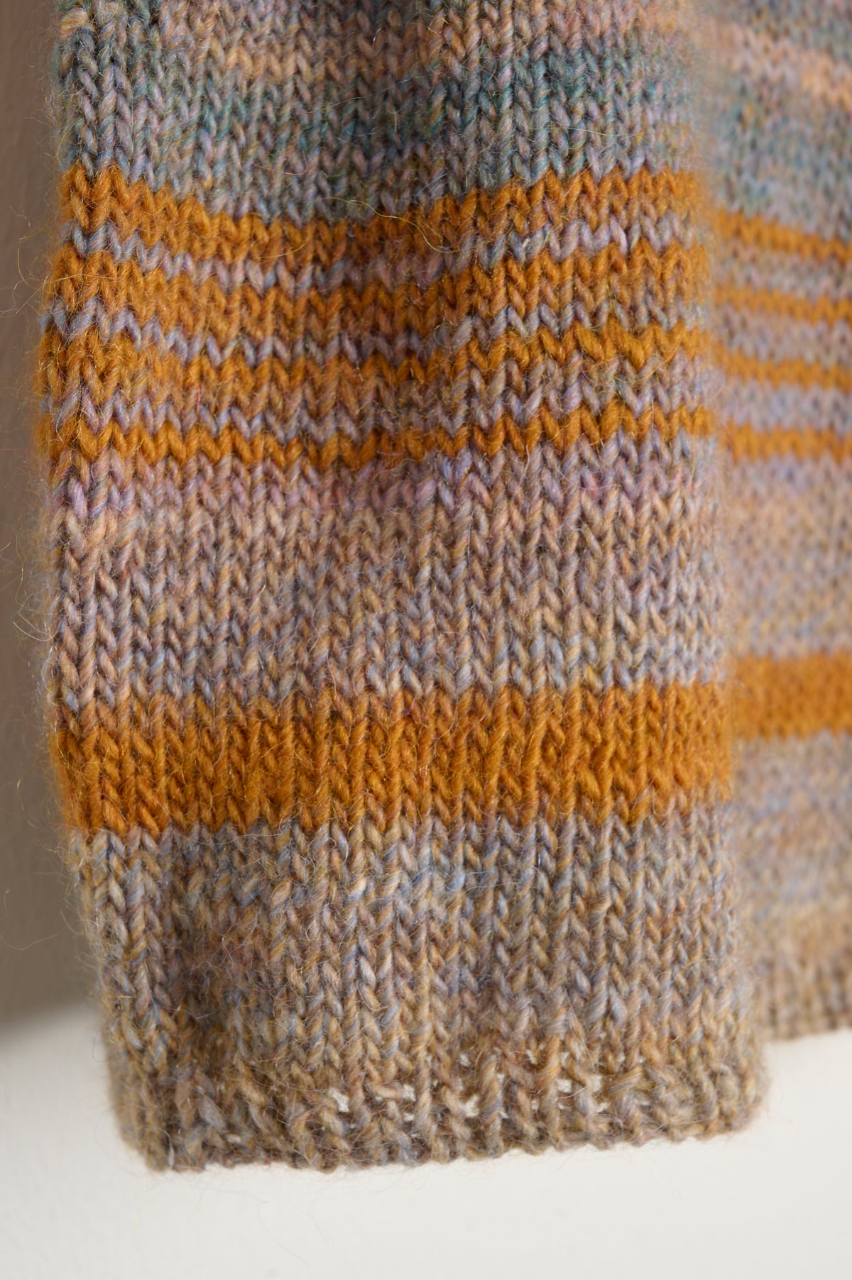 Stockholm slipover mini