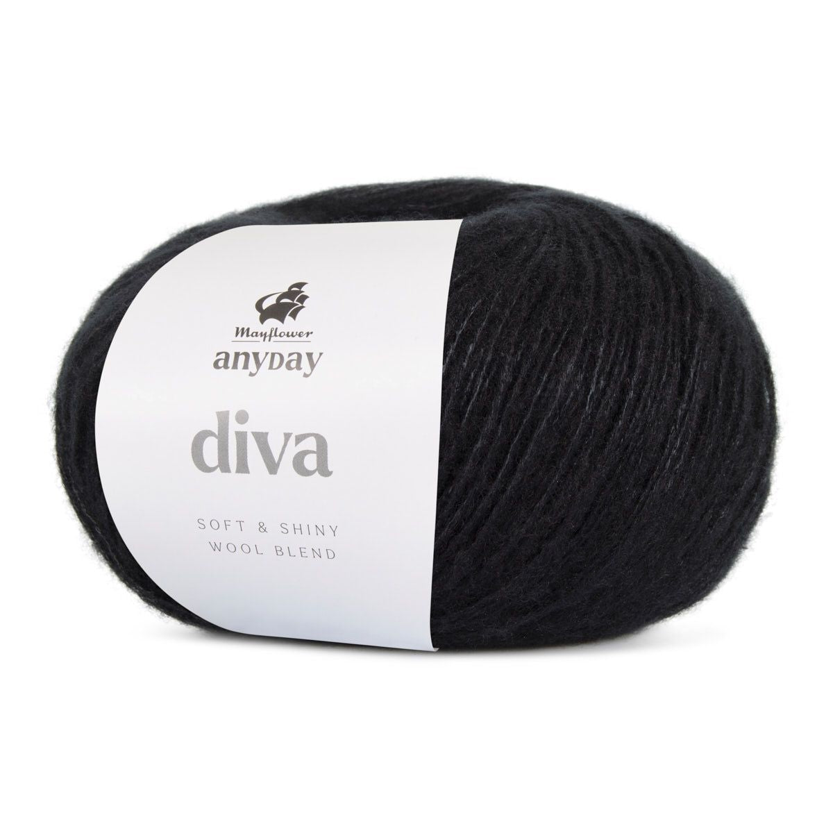 ANYDAY Diva