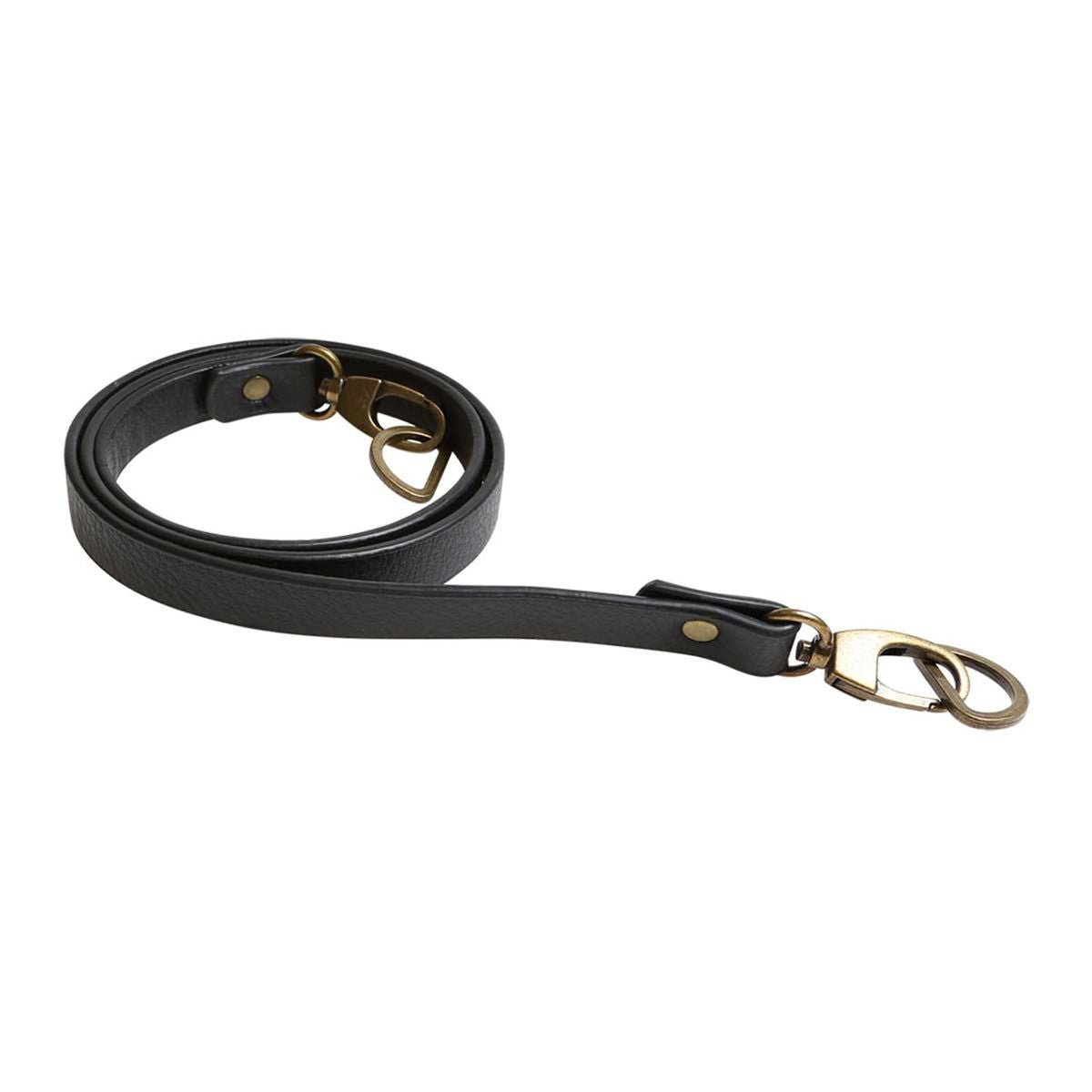 K p G Handgjorda V skor Axel Rem 1 8 X 100 Cm Svart brons P Mayflower k-p-g-handgjorda-v-skor-axel-rem-1-8-x-100-cm-svart-brons-p-mayflower