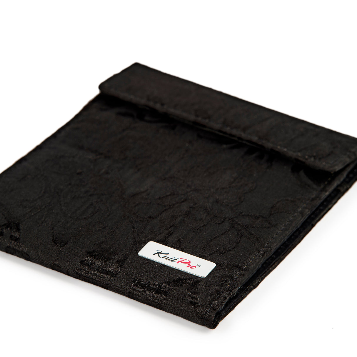 Symfonie Strømpepindesæt 2.00-4.50mm 15cm