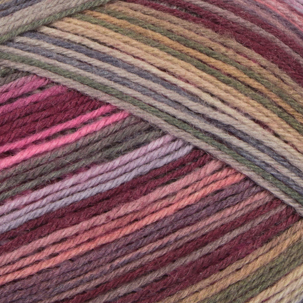 PREMIUM Sock Wool Ocean