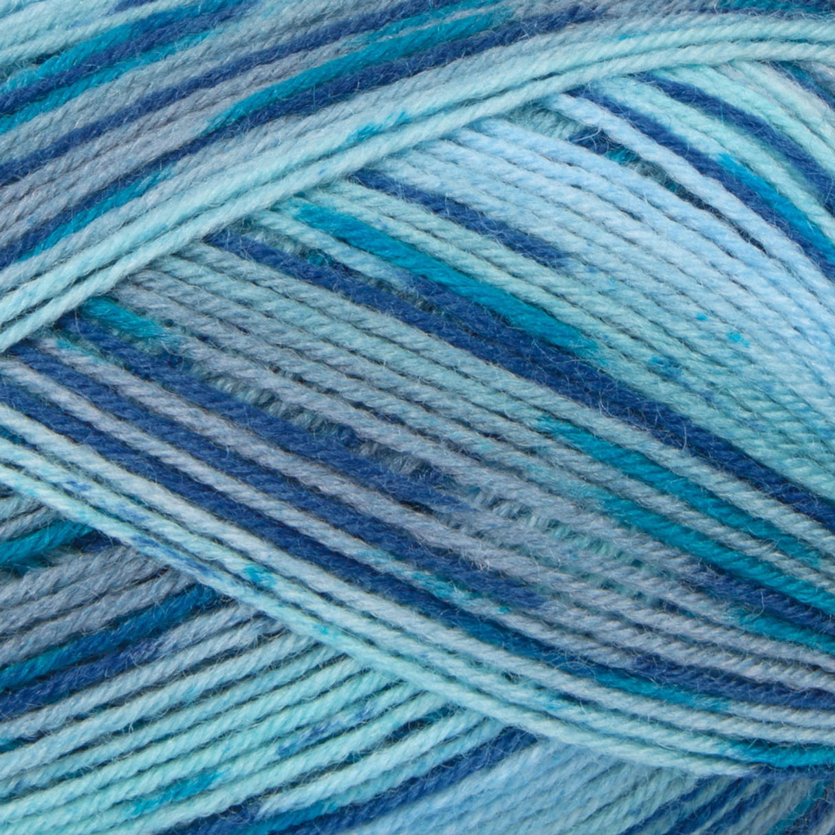 PREMIUM Sock Wool Mountain