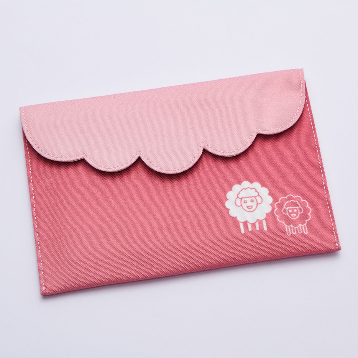 Zing Set med virknålar 2.00-6.00mm