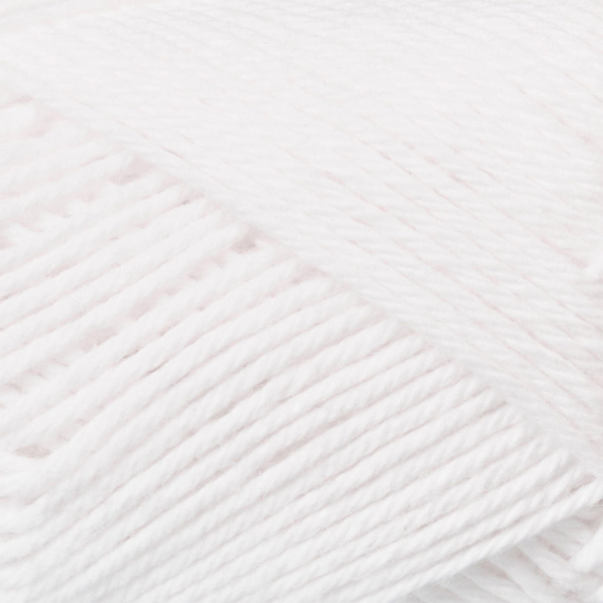 ANYDAY Cotton 8/4 10-pack