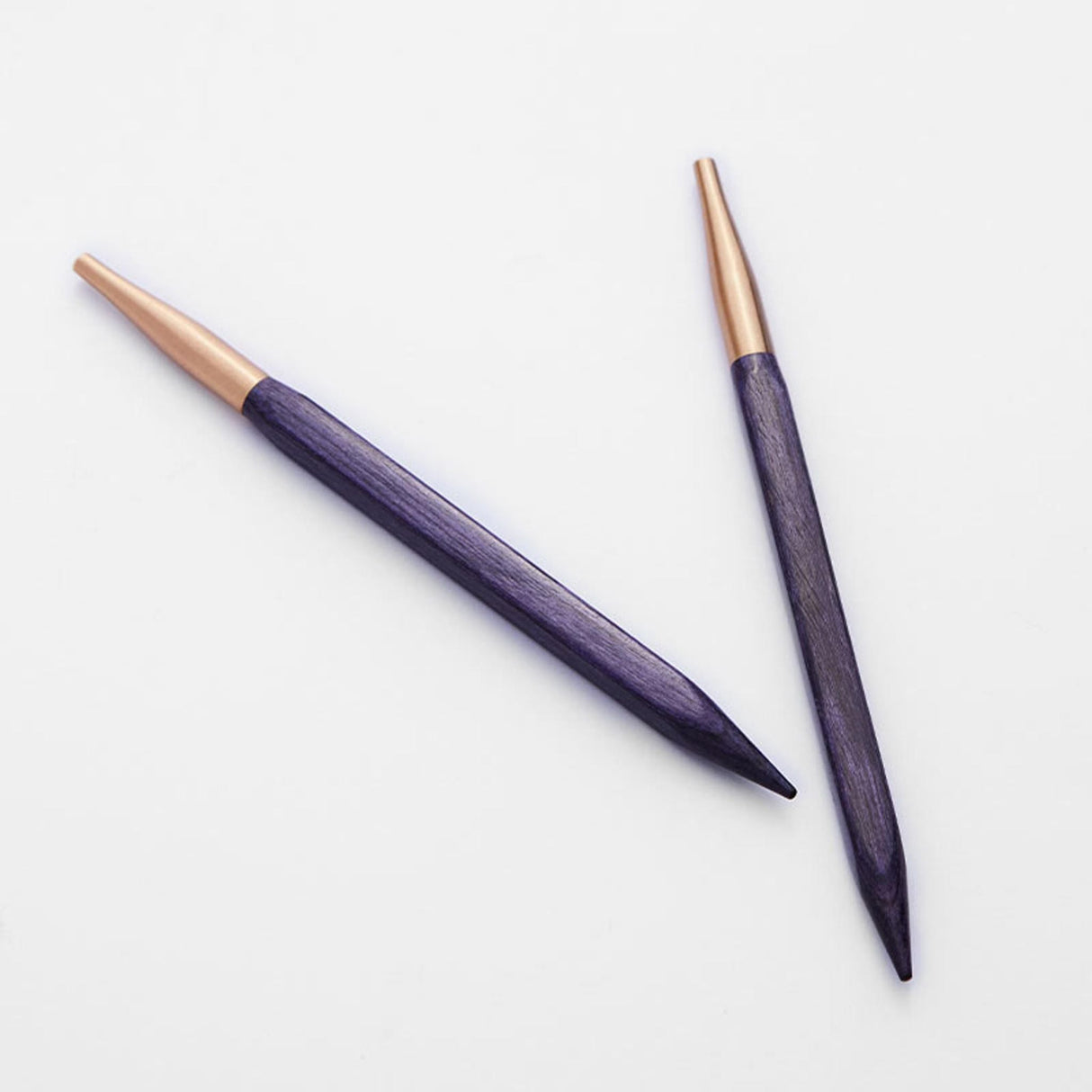 J'adore Cubics utbytbara