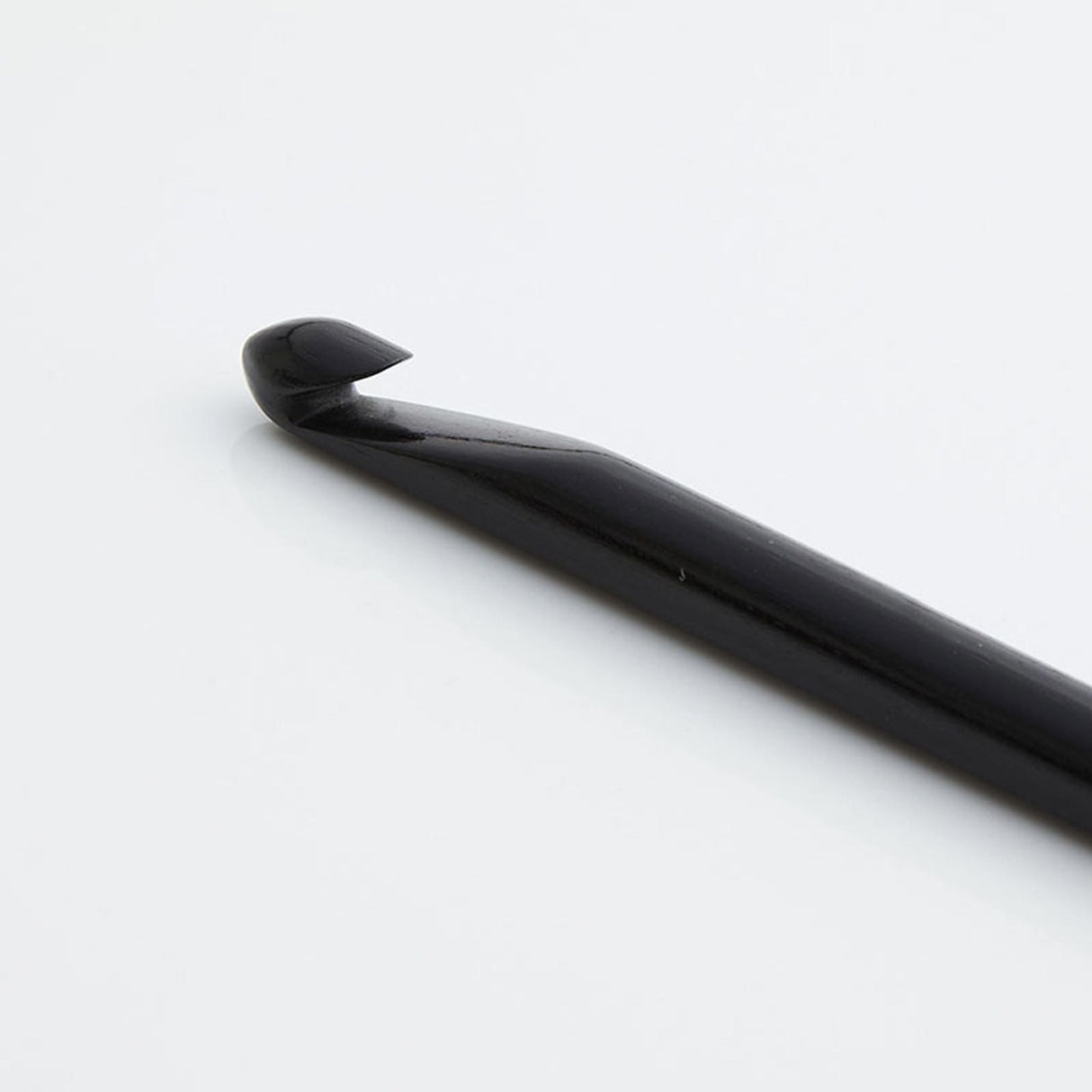 LANTERN MOON Virknålar