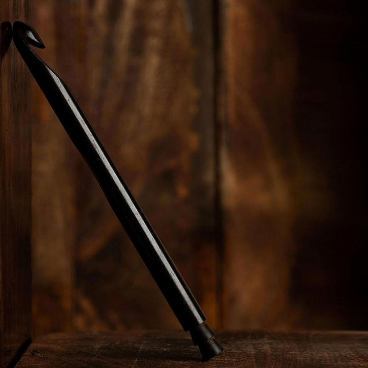 LANTERN MOON Virknålar