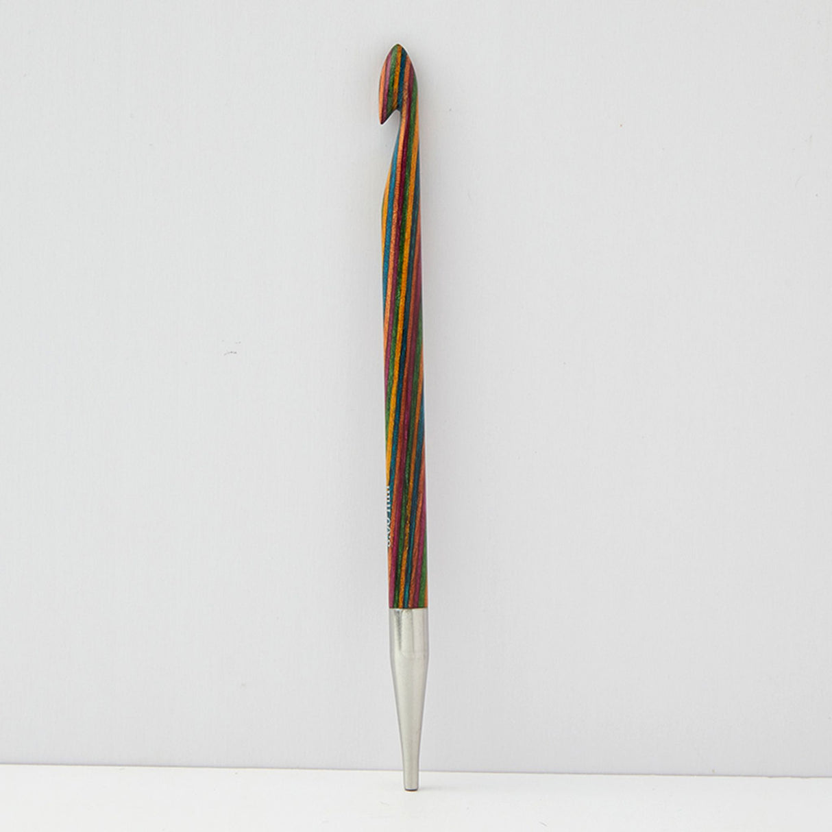 SYMFONIE Tunisiska Virknålar