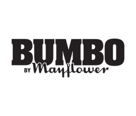 Bumbo