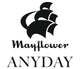 Mayflower ANYDAY