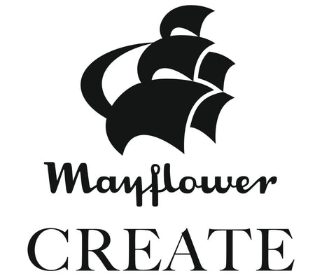 Mayflower Create - Mayflower