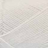 Cotton Junior 8/4