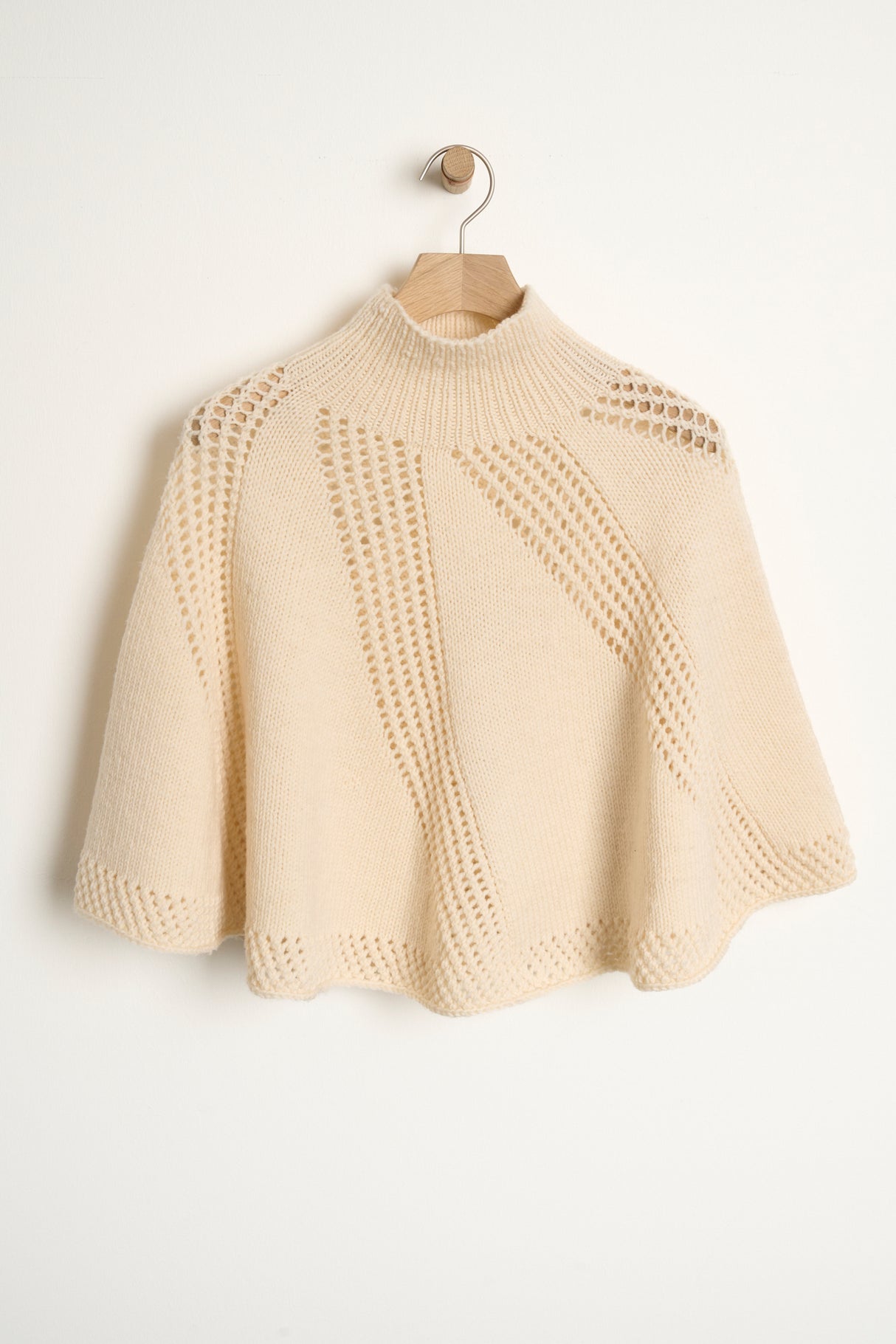 Poncho