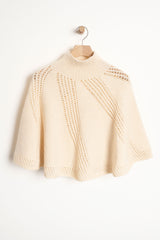 Poncho