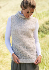 Connie Väst