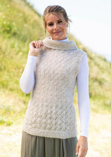 Connie Väst