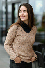 Nina Tröja